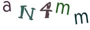 Resimli CAPTCHA