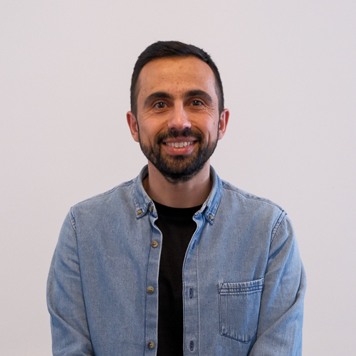 Eren Cantürk