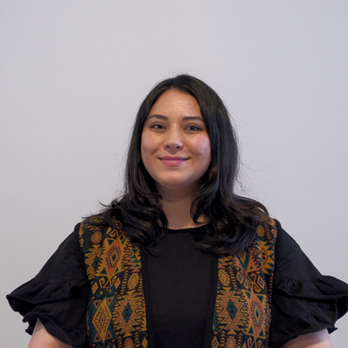 Selen Güner Şan