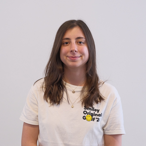 Özcan Dilara Özcan