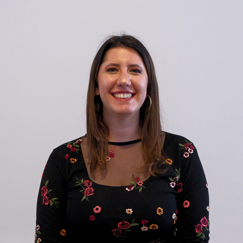 Gökcem Tonyalı Karslı