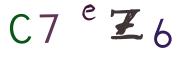 Resimli CAPTCHA