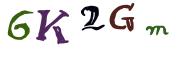 Resimli CAPTCHA