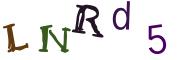 Resimli CAPTCHA
