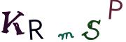 Resimli CAPTCHA