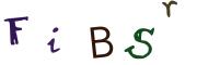 Resimli CAPTCHA