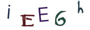 Resimli CAPTCHA