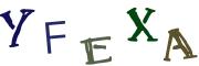 Resimli CAPTCHA