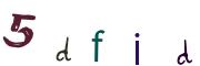 Resimli CAPTCHA