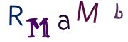 Resimli CAPTCHA