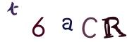Resimli CAPTCHA