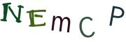 Resimli CAPTCHA
