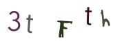 Resimli CAPTCHA